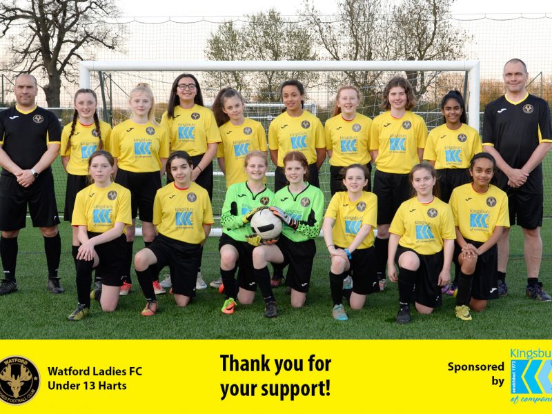 Kingsbury Events London